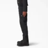Pantalones ligeros Flex Cooling