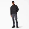 Pantalones ligeros Flex Cooling