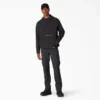 Pantalones ligeros Flex Cooling