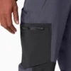 Pantalones ligeros Flex Cooling