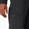 Pantalones ligeros Flex Cooling