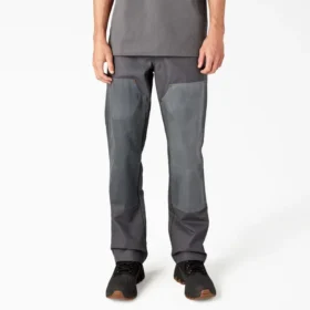 pantalones lucas de lona encerada con double knee en las rodillas 1 280x280 - Pantalones Lucas de lona encerada con Double Knee en las rodillas