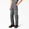Pantalones Lucas de lona encerada con Double Knee en las rodillas Pantalones Lucas de lona encerada con Double Knee en las rodillas