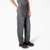 Pantalones Lucas de lona encerada con Double Knee en las rodillas Pantalones Lucas de lona encerada con Double Knee en las rodillas