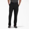 Pantalones médicos Balance para hombre