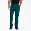 Pantalones médicos Balance para hombre