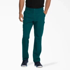 Pantalones médicos Balance para hombre