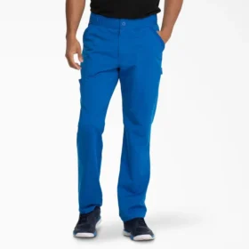 Pantalones médicos Balance para hombre