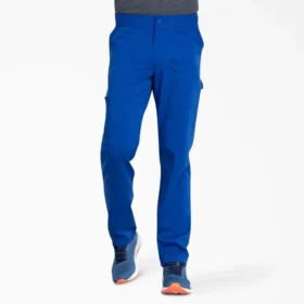 Pantalones médicos Balance para hombre