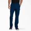 Pantalones médicos Balance para hombre