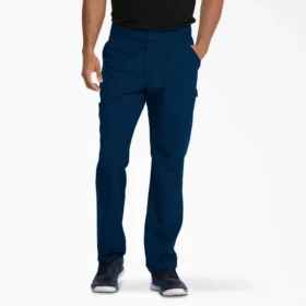 Pantalones médicos Balance para hombre