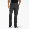 Pantalones médicos Balance para hombre