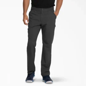Pantalones médicos Balance para hombre