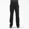 Pantalones médicos Balance para hombre