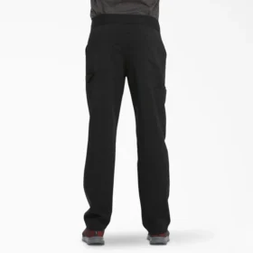 Pantalones médicos Balance para hombre