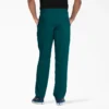 Pantalones médicos Balance para hombre