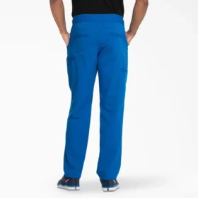 Pantalones médicos Balance para hombre