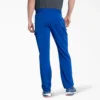 Pantalones médicos Balance para hombre