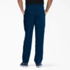 Pantalones médicos Balance para hombre