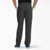 Pantalones médicos Balance para hombre