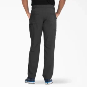 Pantalones médicos Balance para hombre