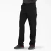 Pantalones médicos Balance para hombre