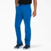 Pantalones médicos Balance para hombre
