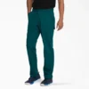 Pantalones médicos Balance para hombre