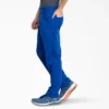 Pantalones médicos Balance para hombre