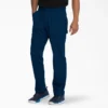 Pantalones médicos Balance para hombre