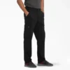 Pantalones médicos Balance para hombre