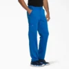 Pantalones médicos Balance para hombre