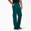 Pantalones médicos Balance para hombre
