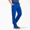 Pantalones médicos Balance para hombre