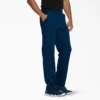 Pantalones médicos Balance para hombre