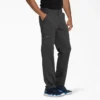 Pantalones médicos Balance para hombre