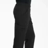 Pantalones médicos Balance para hombre