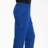 Pantalones médicos Balance para hombre