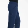 Pantalones médicos Balance para hombre