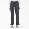 Pantalones médicos con cordón para mujer de Eds Essentials Pantalones médicos con cordón para mujer de Eds Essentials