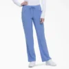 Pantalones médicos con cordón para mujer de Eds Essentials Pantalones médicos con cordón para mujer de Eds Essentials