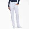 Pantalones médicos con cordón para mujer de Eds Essentials Pantalones médicos con cordón para mujer de Eds Essentials
