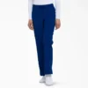 Pantalones médicos con cordón para mujer de Eds Essentials Pantalones médicos con cordón para mujer de Eds Essentials