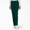 Pantalones médicos con cordón para mujer de Eds Essentials Pantalones médicos con cordón para mujer de Eds Essentials