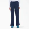 Pantalones médicos con cordón para mujer de Eds Essentials Pantalones médicos con cordón para mujer de Eds Essentials