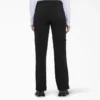 Pantalones médicos con cordón para mujer de Eds Essentials Pantalones médicos con cordón para mujer de Eds Essentials
