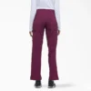 Pantalones médicos con cordón para mujer de Eds Essentials Pantalones médicos con cordón para mujer de Eds Essentials