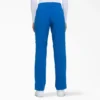 Pantalones médicos con cordón para mujer de Eds Essentials Pantalones médicos con cordón para mujer de Eds Essentials