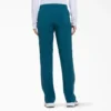 Pantalones médicos con cordón para mujer de Eds Essentials Pantalones médicos con cordón para mujer de Eds Essentials