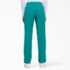 Pantalones médicos con cordón para mujer de Eds Essentials Pantalones médicos con cordón para mujer de Eds Essentials